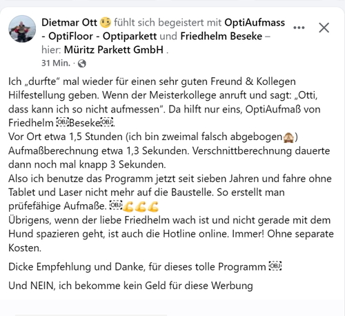 Aus Facebook Jan 2026