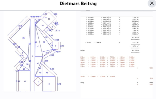 Aus Facebook Jan 2026